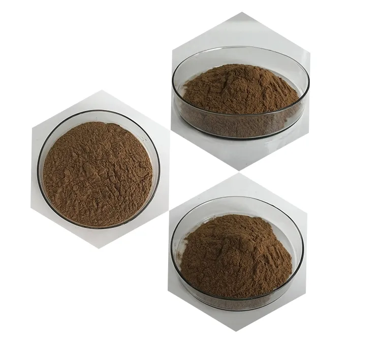 Factory Bulk Price Ramie Leaf Extract Nettle Root Extract