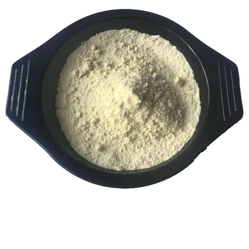 Factory Price CAS 59870-68-7 40% 90% 98% Skin Whitening Glabridin Powder