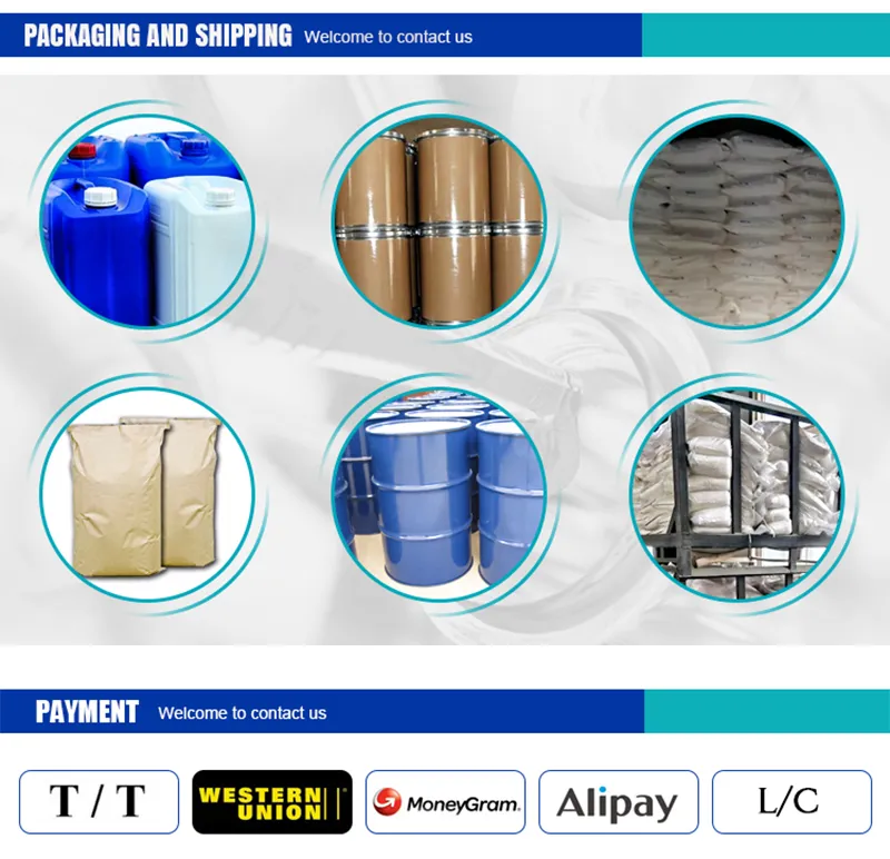 Factory Price CAS 59870-68-7 40% 90% 98% Skin Whitening Glabridin Powder