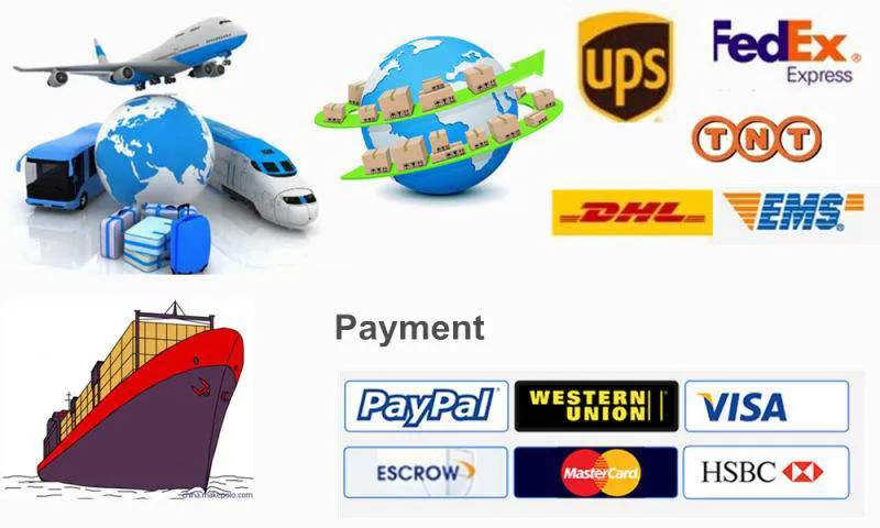 Factory Price CAS 59870-68-7 40% 90% 98% Skin Whitening Glabridin Powder