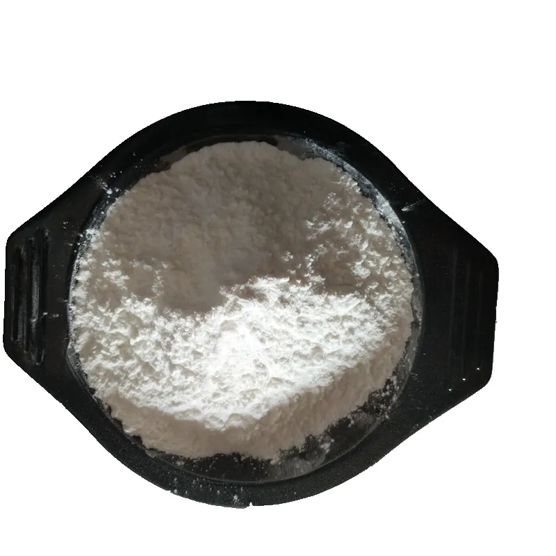 Factory Price CAS 59870-68-7 40% 90% Skin Whitening Glabridin Powder