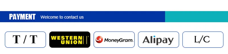 Factory Price CAS 59870-68-7 40% 90% Skin Whitening Glabridin Powder