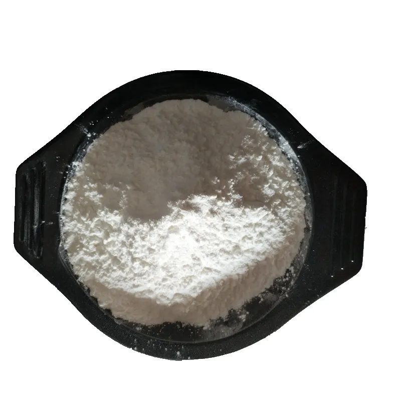 Factory Price CAS 59870-68-7 40% 90% Skin Whitening Glabridin Powder