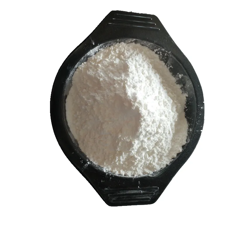 Factory Price CAS 59870-68-7 40% 90% Skin Whitening Glabridin Powder