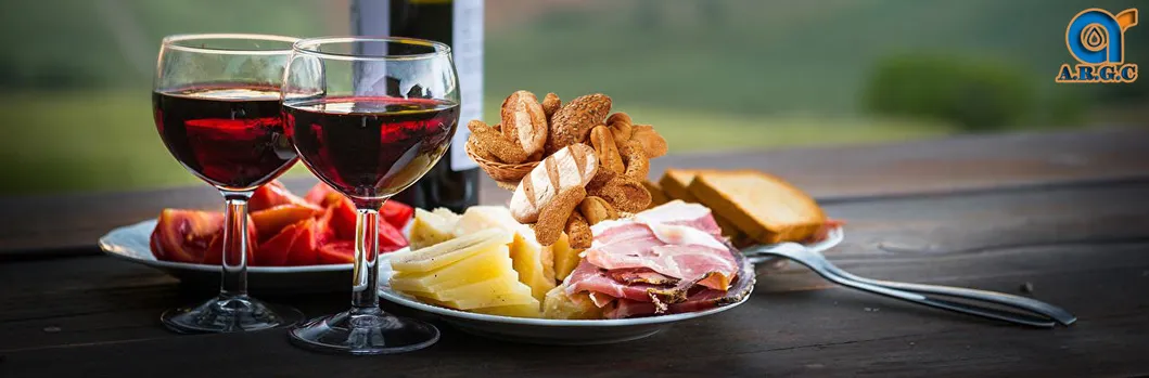 Factory Price High Quality Natural Extract Bulk Ursolic Acid Powder CAS 77-52-1