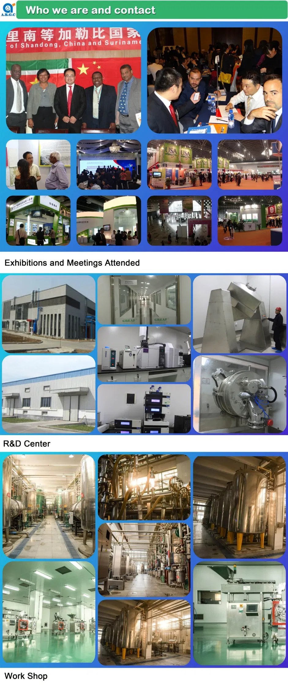 Factory Price High Quality Natural Extract Bulk Ursolic Acid Powder CAS 77-52-1