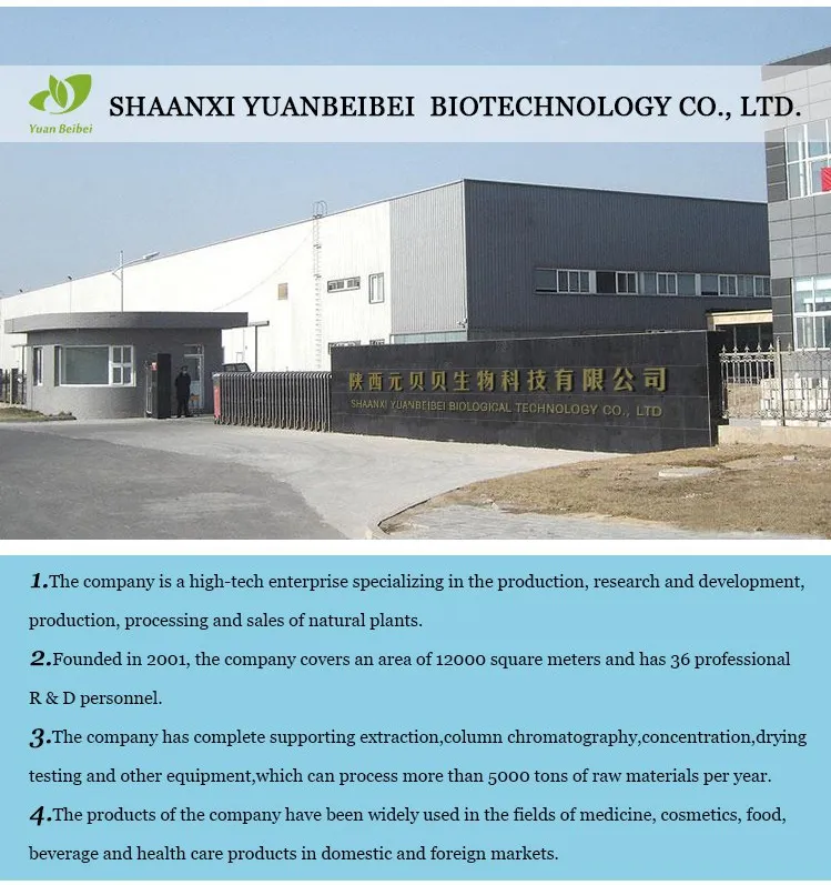 Factory Price of Anti-Cancer Organic Chlorella Extract Tablets