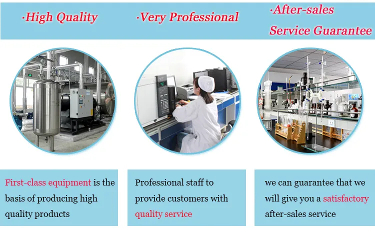 Factory Price of Anti-Cancer Organic Chlorella Extract Tablets