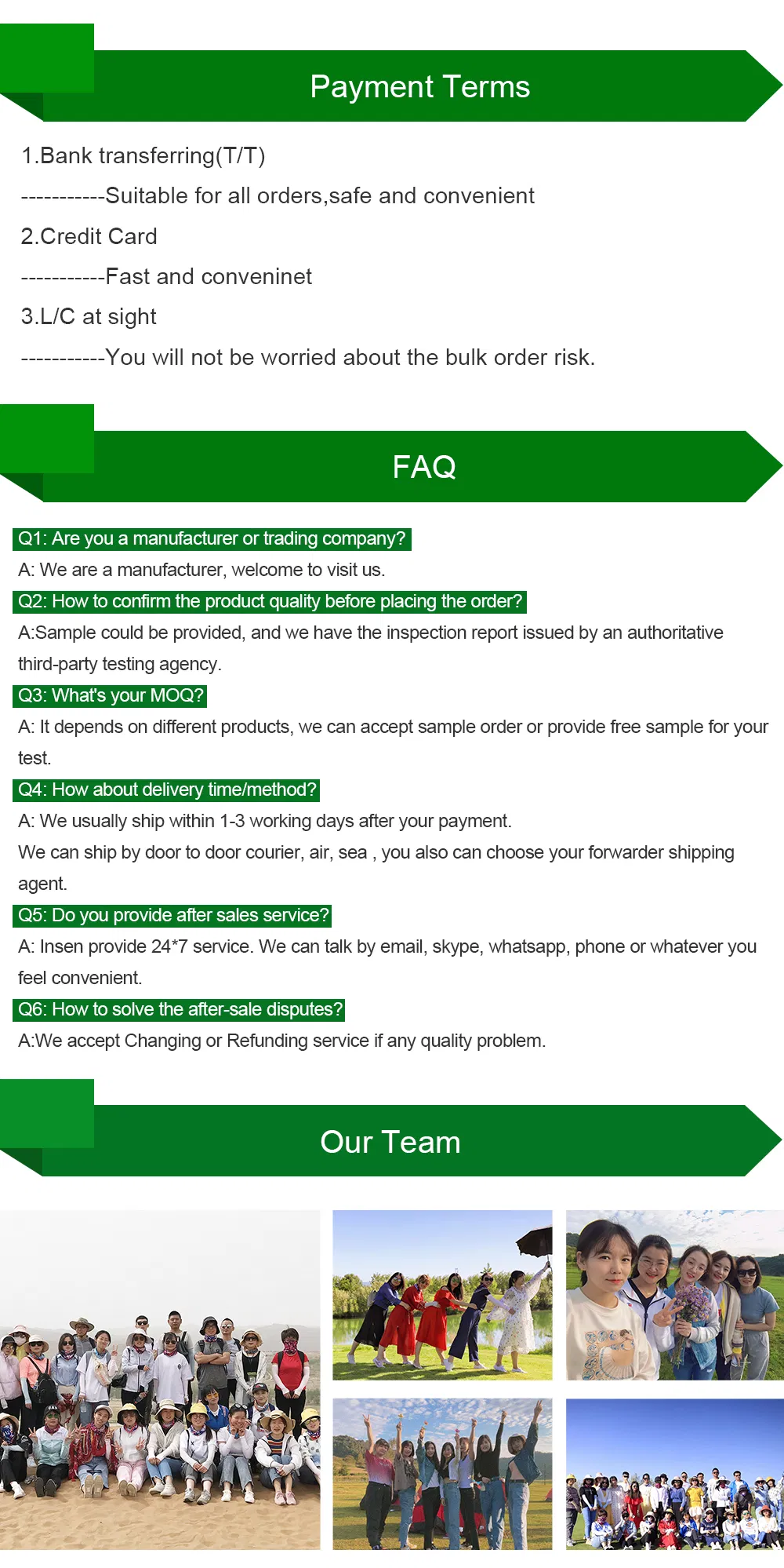 Factory Provide Synthetic Pure Capsaicin Powder