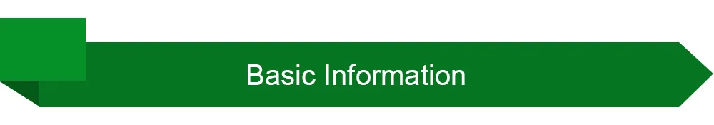 Factory Provide Synthetic Pure Capsaicin Powder