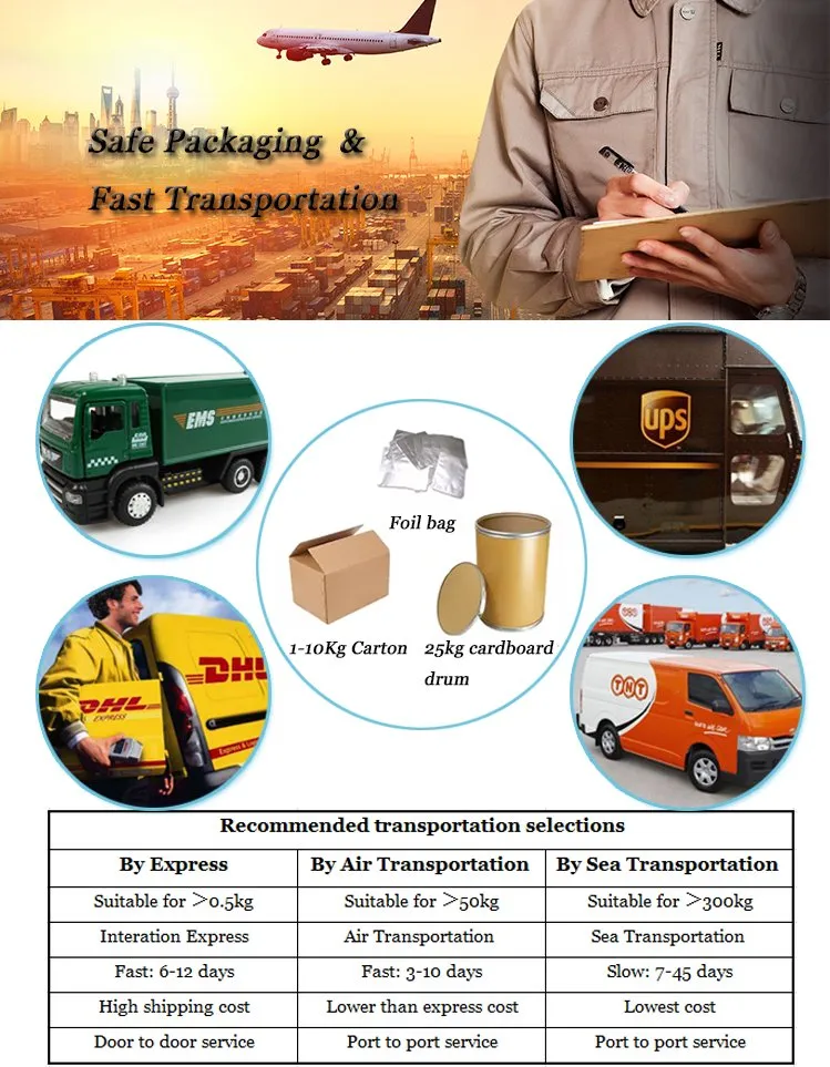 Factory Supply 100% Organic Instant Bulk Matcha Milk Tea Powder