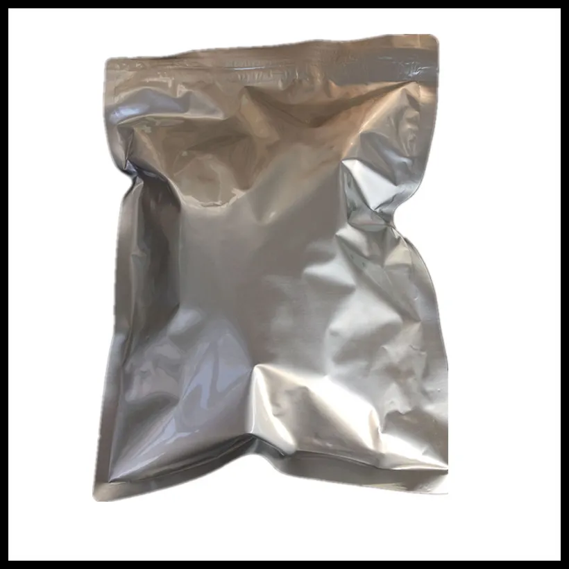 Factory Supply 60% Purity Feed Grade Bulk Choline Chloride