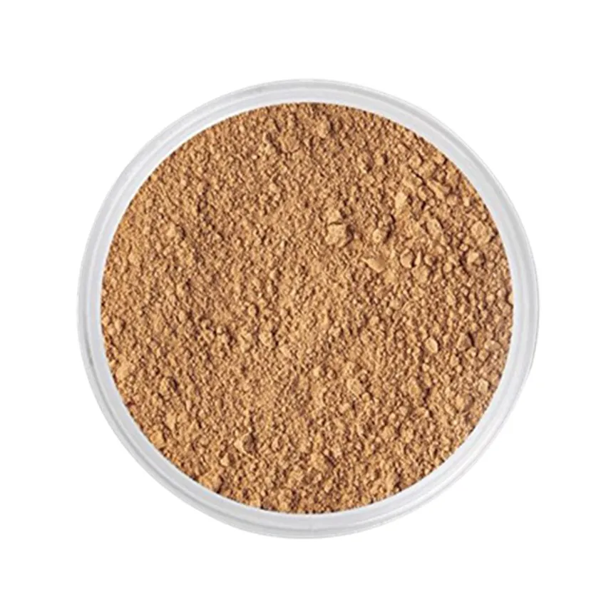 Factory Supply 60% Purity Feed Grade Bulk Choline Chloride