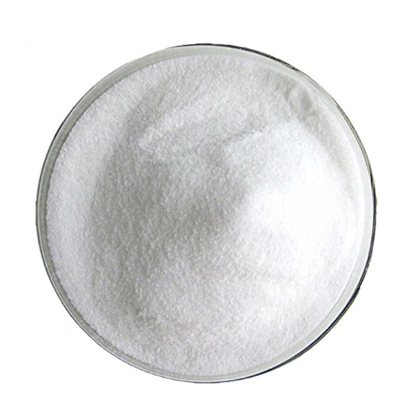 Factory Supply Amino Acid Dl- Methionine 99% for Powder Price