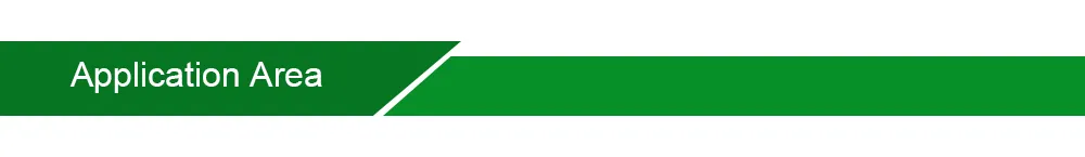 Factory Supply Bacillus Thuringiensis Aizawai