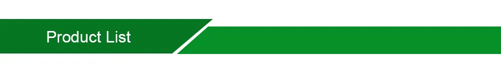 Factory Supply Bacillus Thuringiensis Aizawai