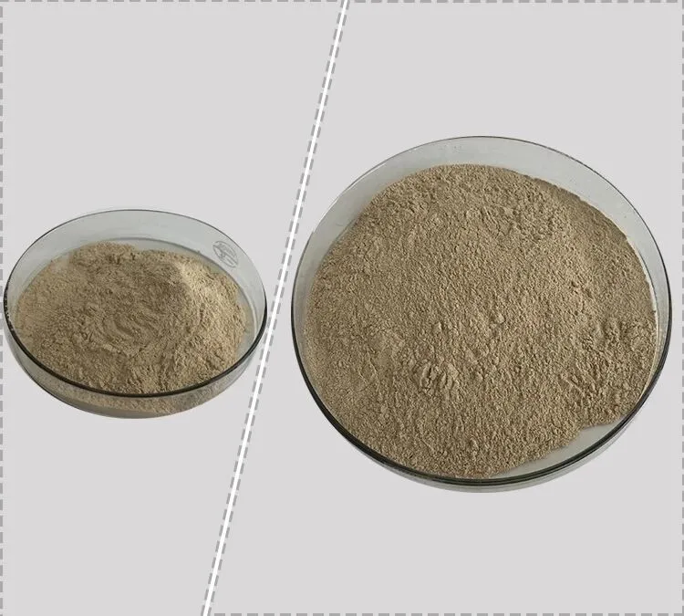 Factory Supply Bulk Agricultural Grade Bacillus Amyloliquefaciens