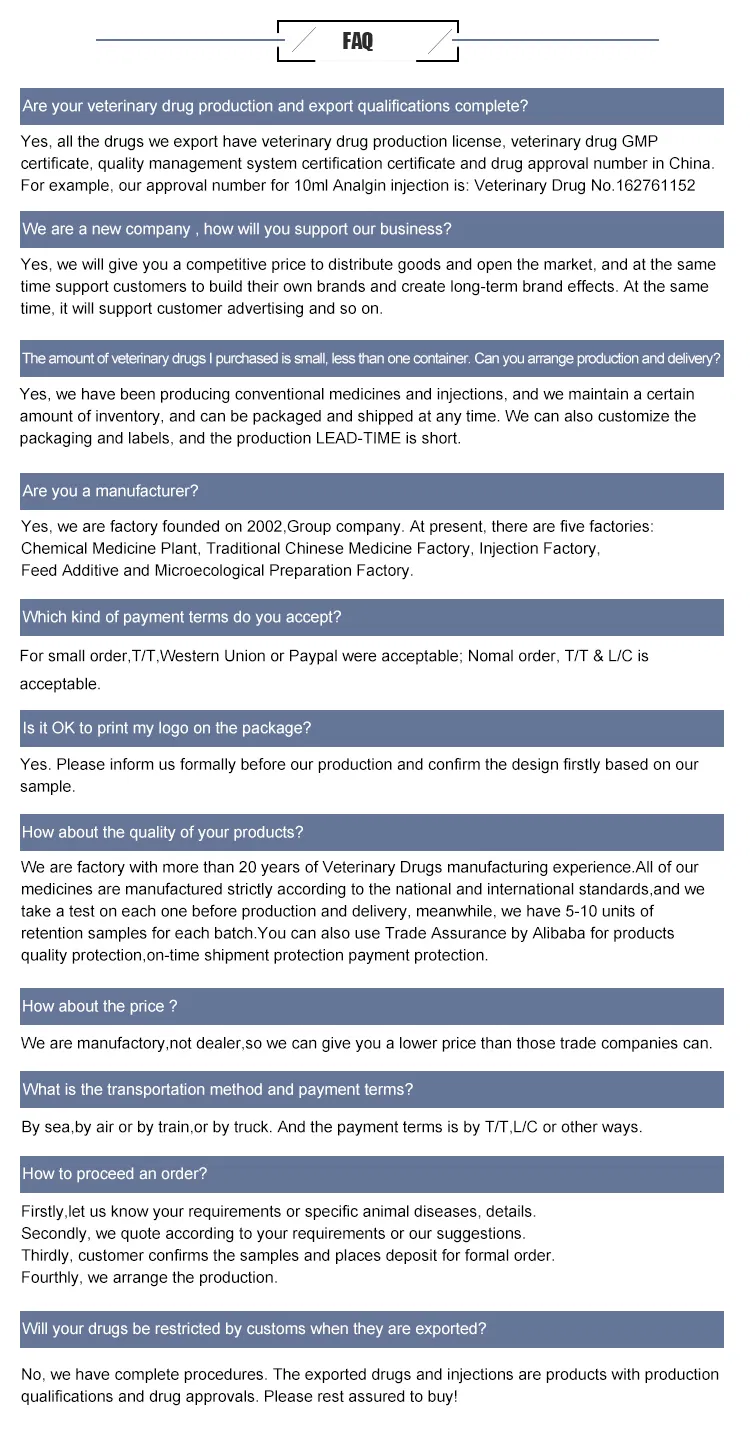 Factory Supply Food Grade Amino Acids L-Lysine/L-Lysine HCl