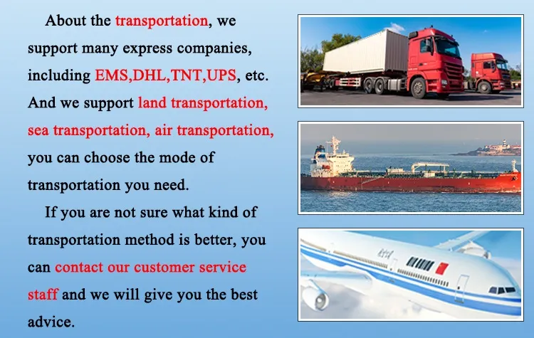 Factory Supply Natural Artichoke Leaf 5% Cynarin Extract Powder