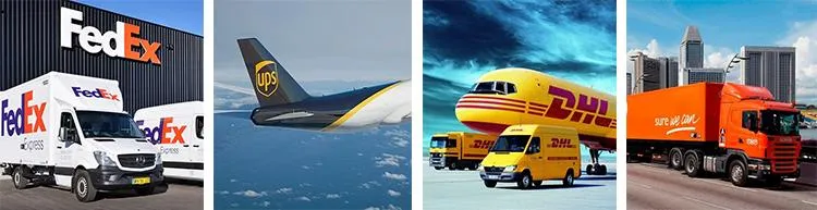 Factory Supply Natural Artichoke Leaf 5% Cynarin Extract Powder