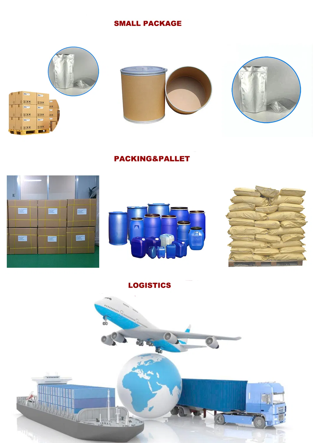 Factory Supply Pure Green Spirulina Powder Super Food Spirulina Tablet with Private Label