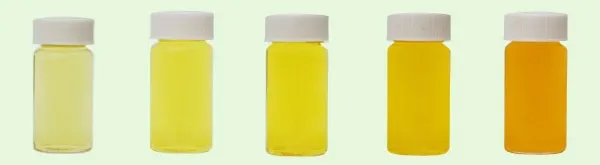 Factory Supply Turmeric Extract 30% Curcumins