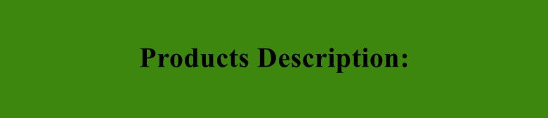 Factory Supply with Rhodiola Rosea Extract Manufacturer with Kosher ISO Brc Organic Certificate