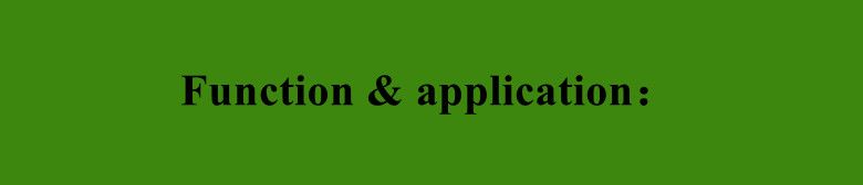 Factory Supply with Rhodiola Rosea Extract Manufacturer with Kosher ISO Brc Organic Certificate
