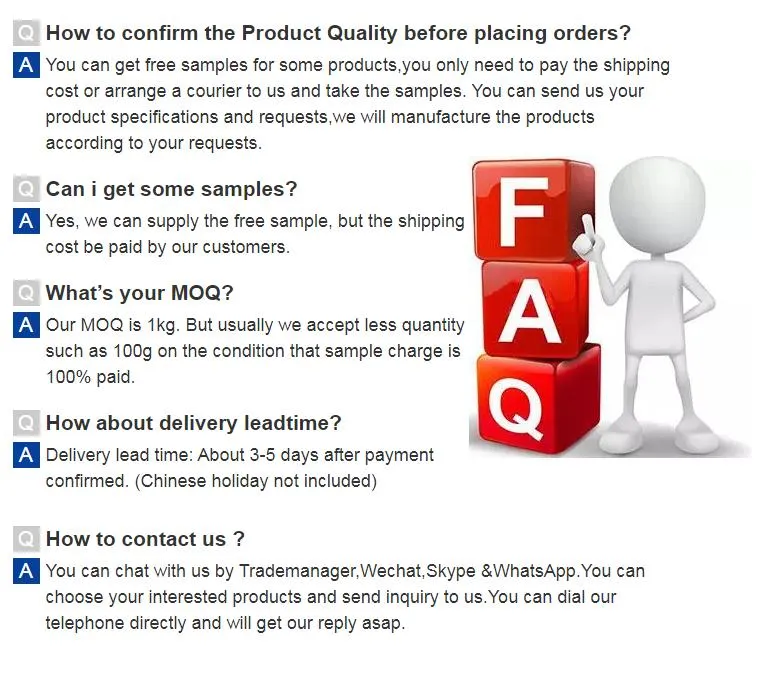 Factory Supply Yi Mu Cao Extract Motherwort Extract 10: 1 Tlc with The Best Price