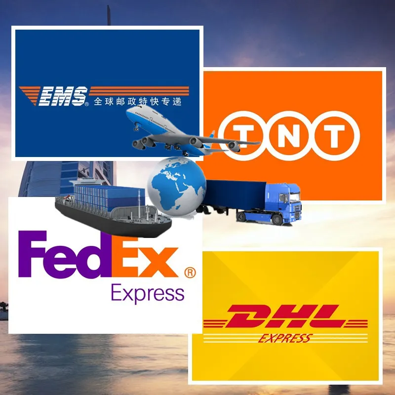 Factory Supply Yi Mu Cao Extract Motherwort Extract 10: 1 Tlc with The Best Price