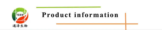 Factory Supply Yi Mu Cao Extract Motherwort Extract 10: 1 Tlc with The Best Price