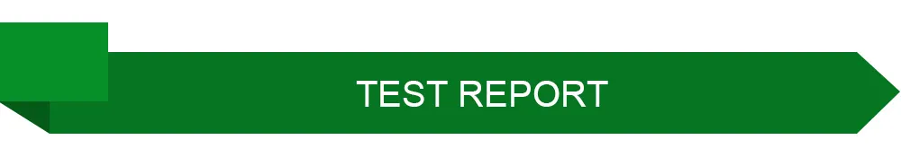 Fast Delivery Beta-Carotene Powder