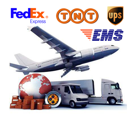 Favorable Price Best Quality CAS 520-36-5 Apigenin High Purity Apigenin in Stock Raw Material Apigenin