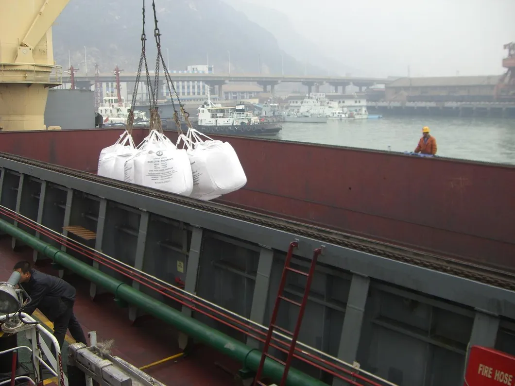 Feed Additives 80% Vitamin B2 B6 Riboflavin Powder