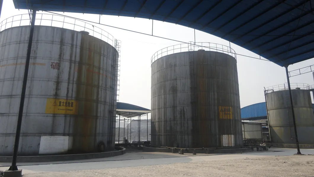 Feed Additives 80% Vitamin B2 B6 Riboflavin Powder