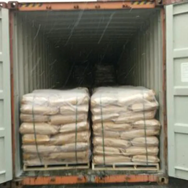 Feed Additives Choline Chloride 60% Havay Price