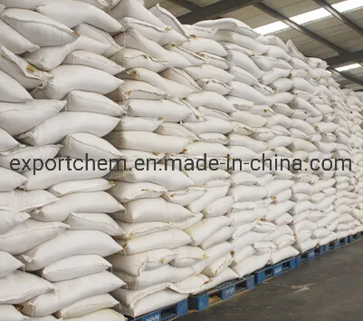 Feed Grade Corn Gluten Meal for Animal