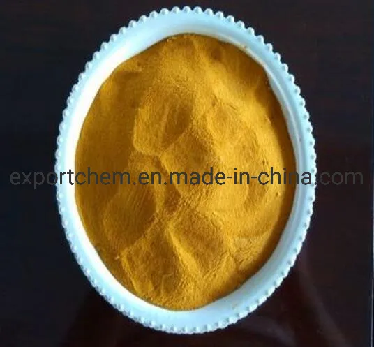Feed Grade Corn Gluten Meal for Animal