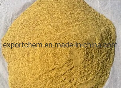 Feed Grade Corn Gluten Meal for Animal