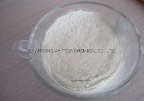 Ferrous Sulphate Monohydrate Fe 30% Feed Additives