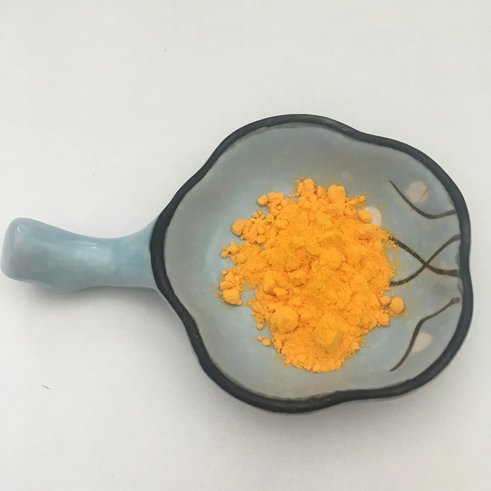 Finest Nutra Provide 10%-98% Coenzyme Q10