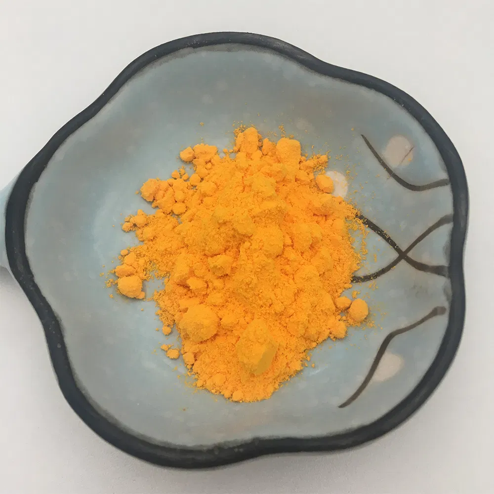 Finest Nutra Provide 10%-98% Coenzyme Q10