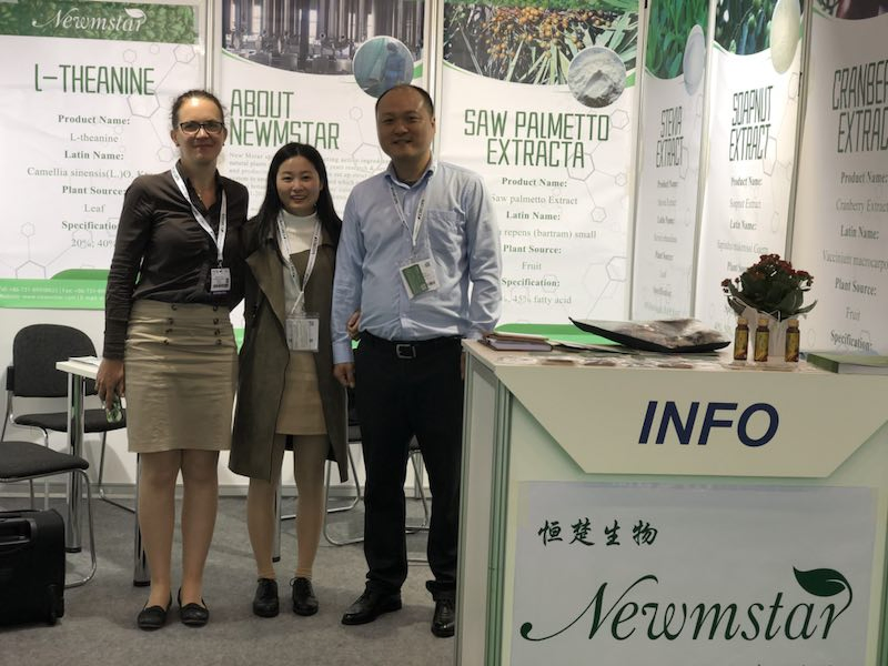 Flower Camellia Japonica Extract by Tlc 20: 1 10: 1