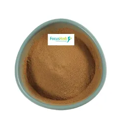 Focusherb Manufacturer Produce Semen Sinapis Extract (20: 1)