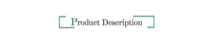 Food Additive Curcumin 95% Turmeric Root Extract Powder Turmeric