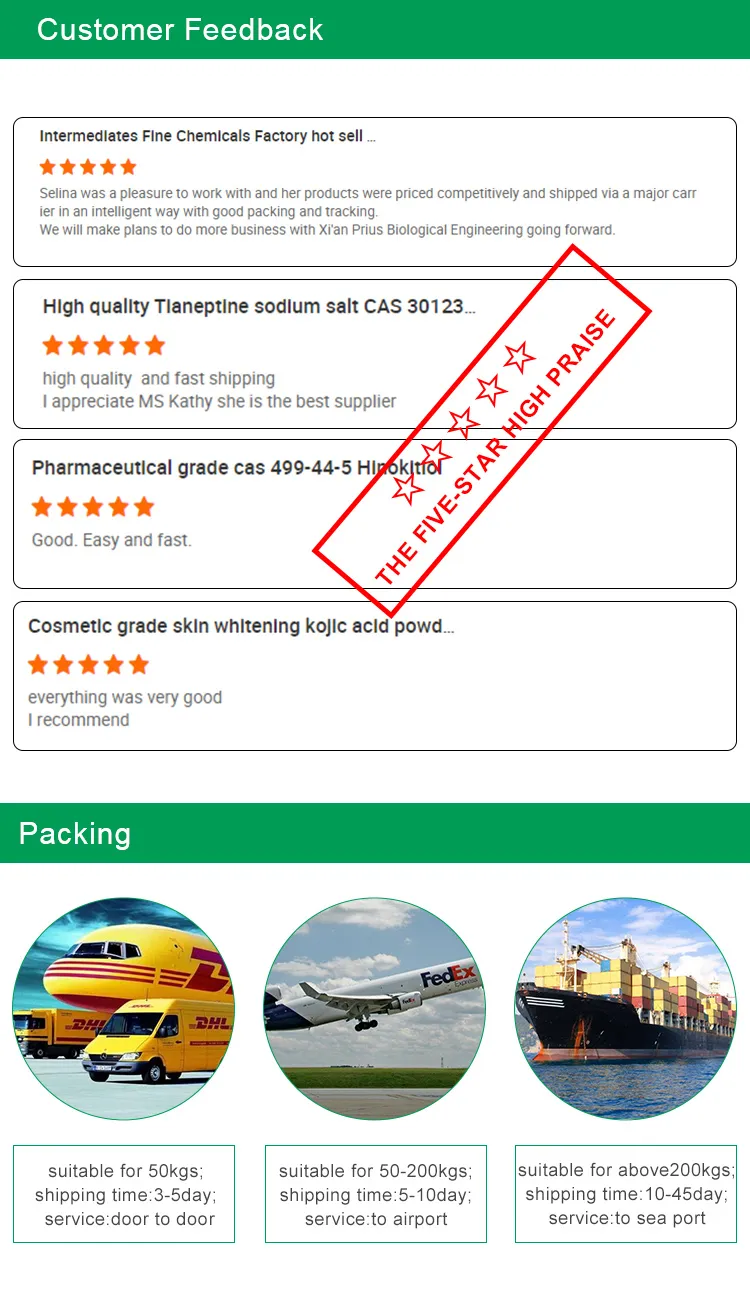 Food Additive Curcumin 95% Turmeric Root Extract Powder Turmeric