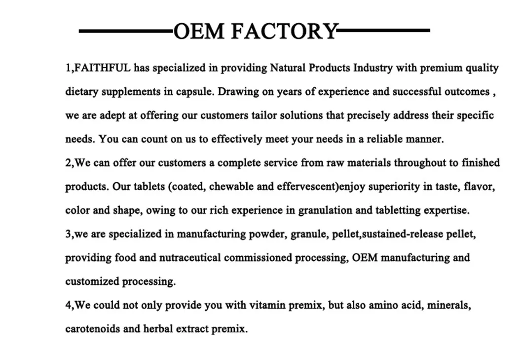Food Grade Dihydrocapsaicin CAS 19408-84-5//Taxifolin CAS 480-18-2//Stearyl Glycyrrhetinate CAS 13832-70-7//Esculin CAS 531-75-9//CAS 77-52-1 Ursolic Acid