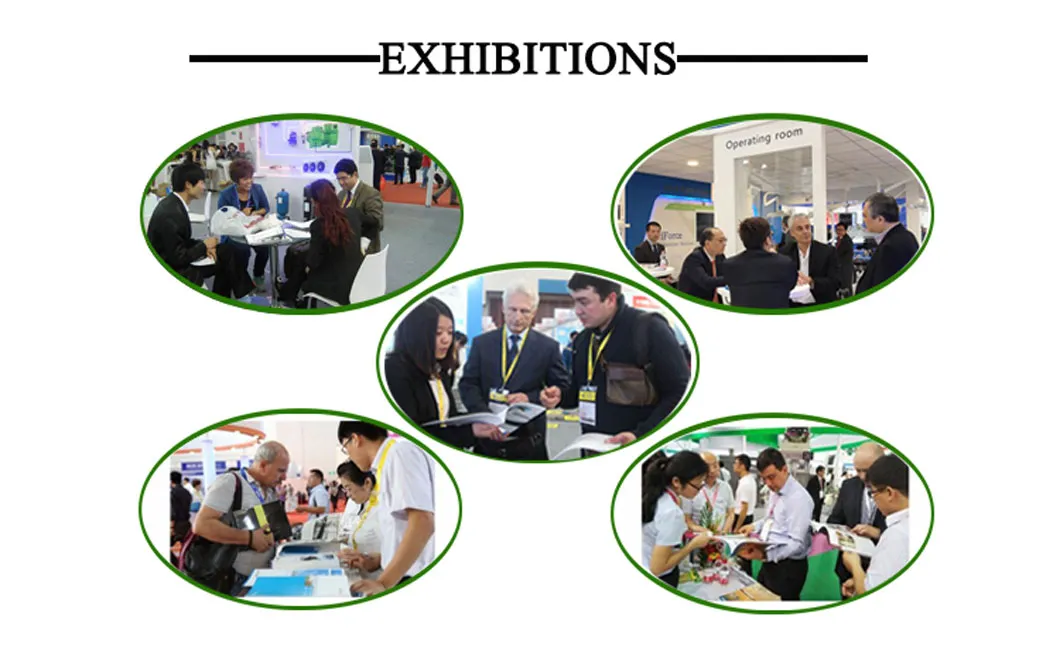 Food Grade Dihydrocapsaicin CAS 19408-84-5//Taxifolin CAS 480-18-2//Stearyl Glycyrrhetinate CAS 13832-70-7//Esculin CAS 531-75-9//CAS 77-52-1 Ursolic Acid