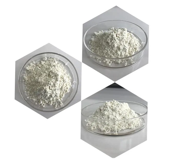 Food Grade Griffonia Simplicifolia Extract 5-Htp Powder