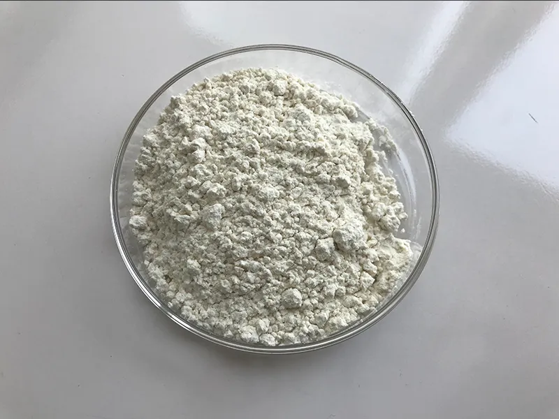 Food Grade Griffonia Simplicifolia Extract 5- Htp Powder